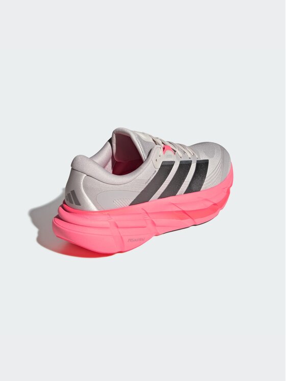 adidas adidas Buty do biegania 164676 Szary
