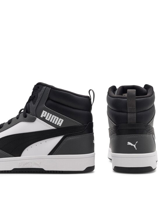 Puma Puma Sneakers Rebound v6 39232603 Grigio