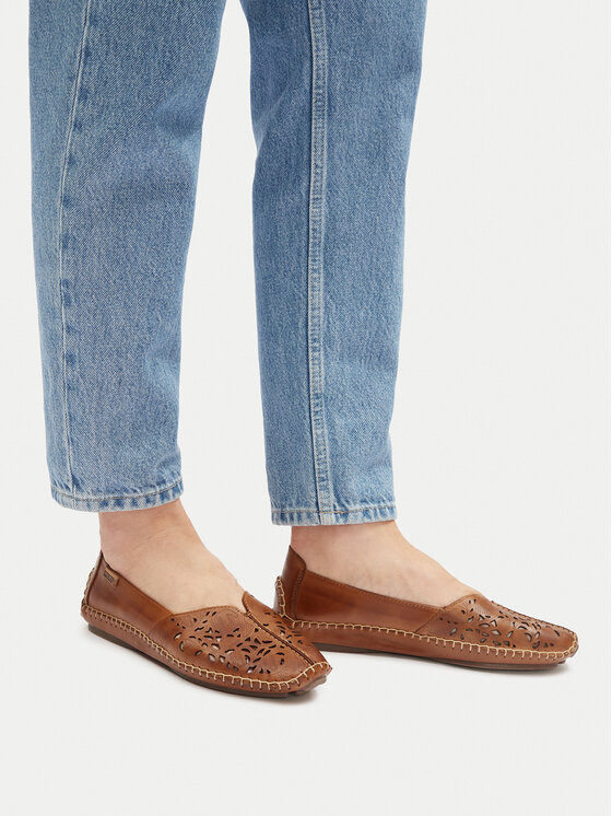 Pikolinos Pantofi 578-4976 Maro