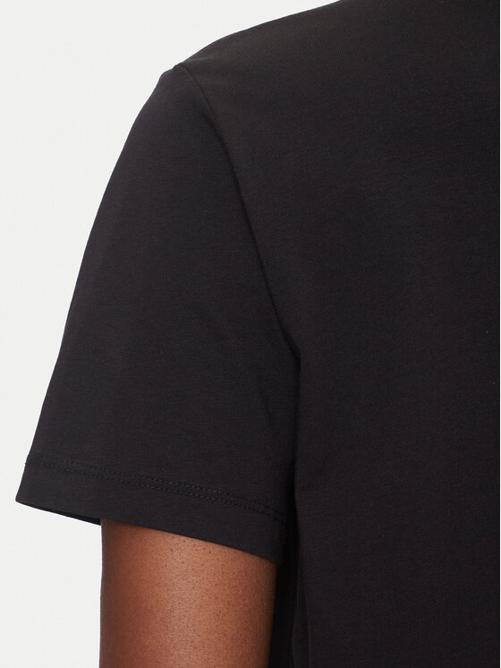 Calvin Klein Jeans Calvin Klein Jeans 2 marškinėlių komplektas LV047C906G Spalvota Regular Fit