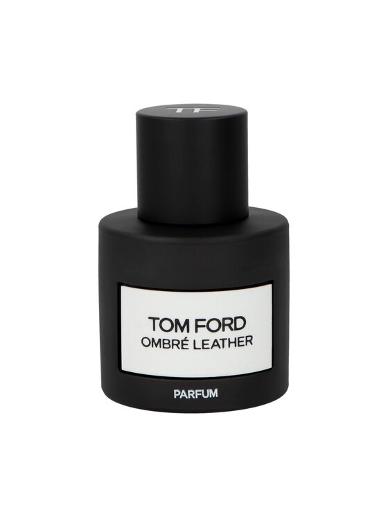 Tom Ford Tom Ford Ombre Leather Parfum Perfumy