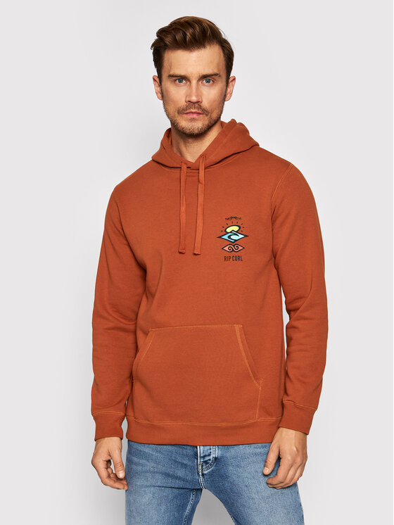 Rip curl the sales search hoodie