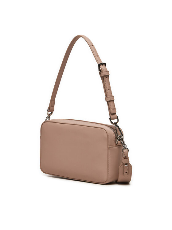 Calvin Klein Calvin Klein Käekott Ck Must Convertible Camera Bag K60K612280 Beež