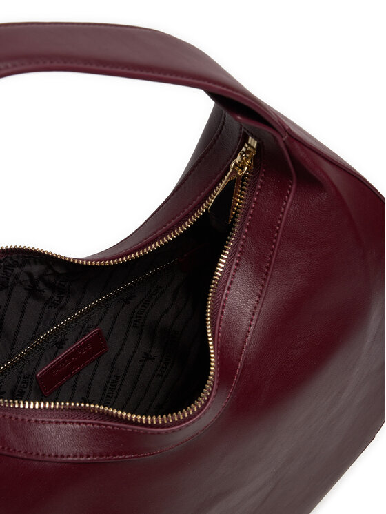 Patrizia Pepe Patrizia Pepe Сумка 8B0046/L047-M496 Фіолетовий