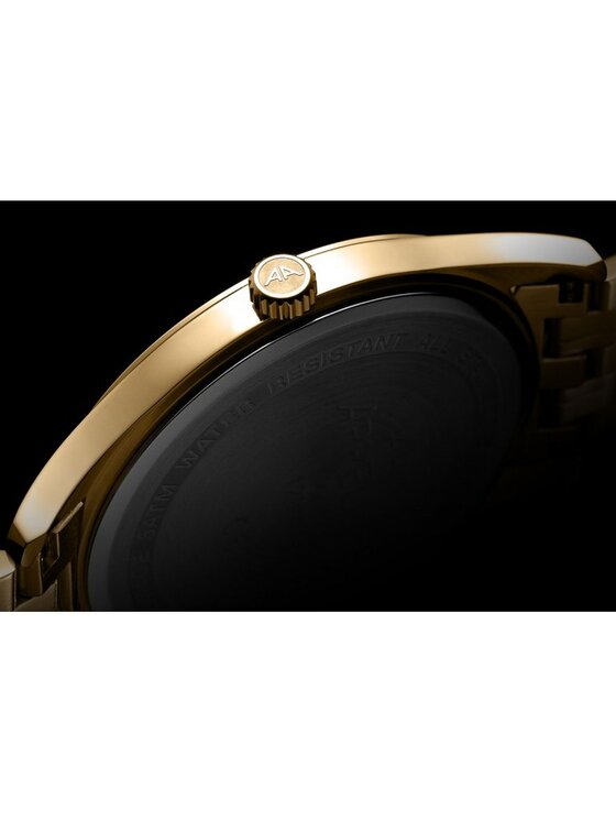 Appella Appella Orologio L12004.1167Q Oro