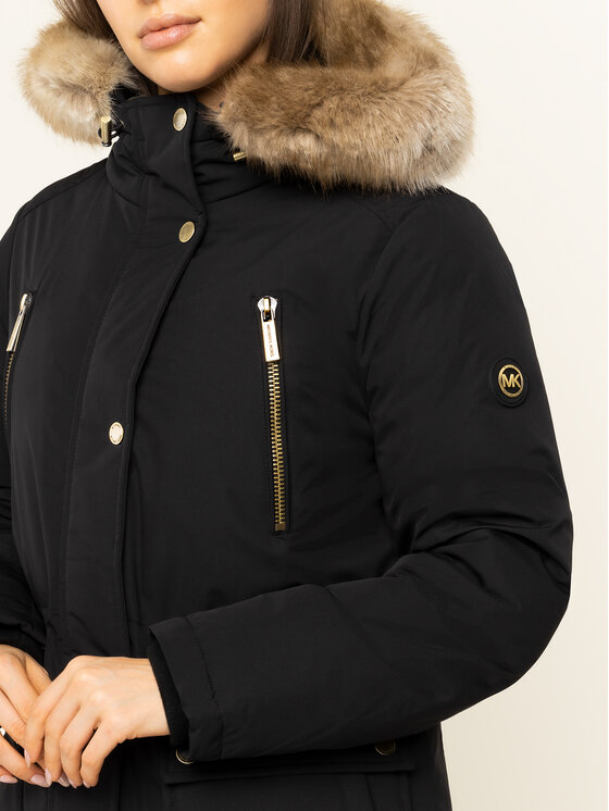 Michael kors parkas best sale