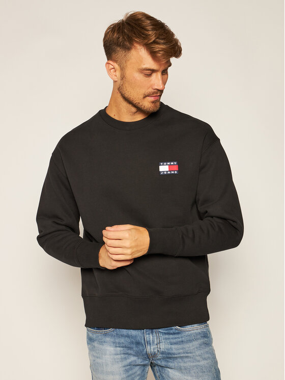 tommy hilfiger essential padded