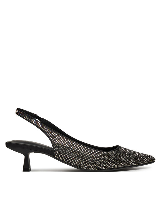 ONLY Shoes ONLY Shoes Szandál Onlcoco 15340946 Fekete