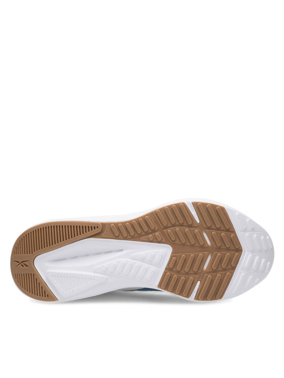 Reebok Reebok Laufschuhe Energen Tech HP9294 Weiß