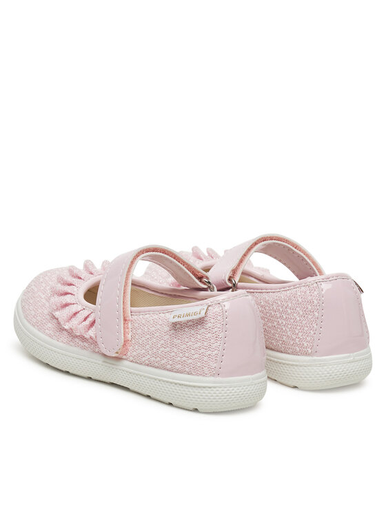 Primigi Primigi Ballerine 7852311 M Rosa