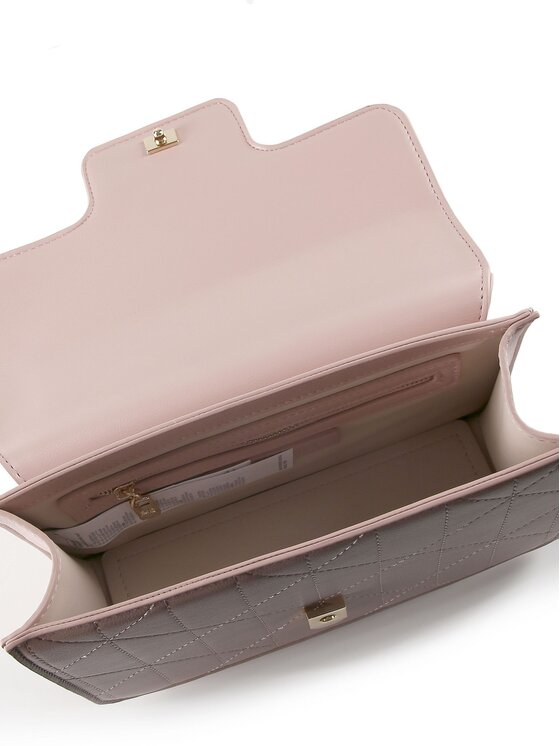 Valentino Valentino Torebka 329640 Różowy