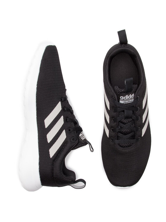 bb7051 adidas