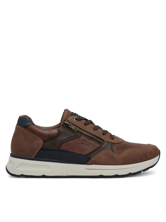 Sneakersy Rieker
