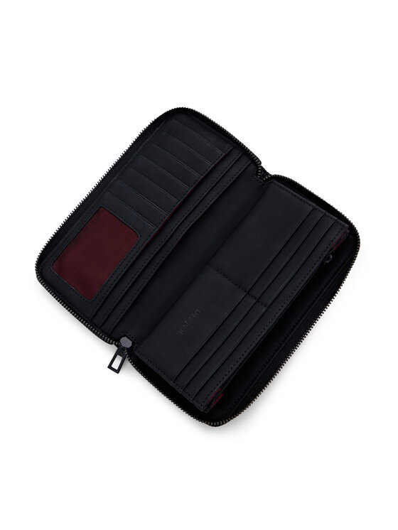 Desigual Desigual Rahakott 25SAYP60 Must