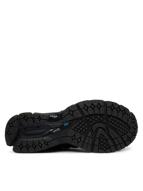 New Balance New Balance Sneakers U19064Z7 Albastru