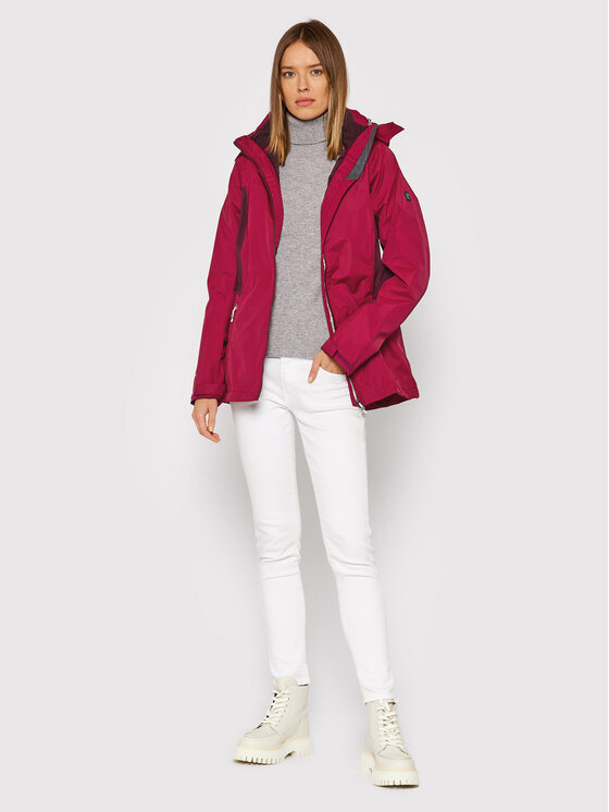 Regatta outdoor Premilla IV RWP338 Regular Fit