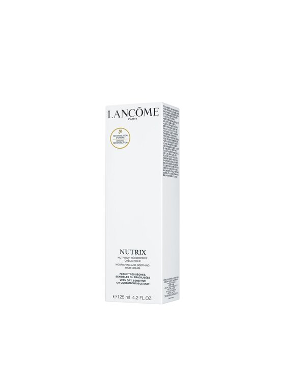 Lancôme Lancôme Nutrix Krem do twarzy