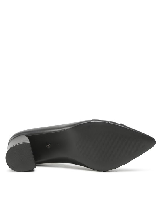 Lasocki Lasocki Pumps WYL3291-1Z Schwarz
