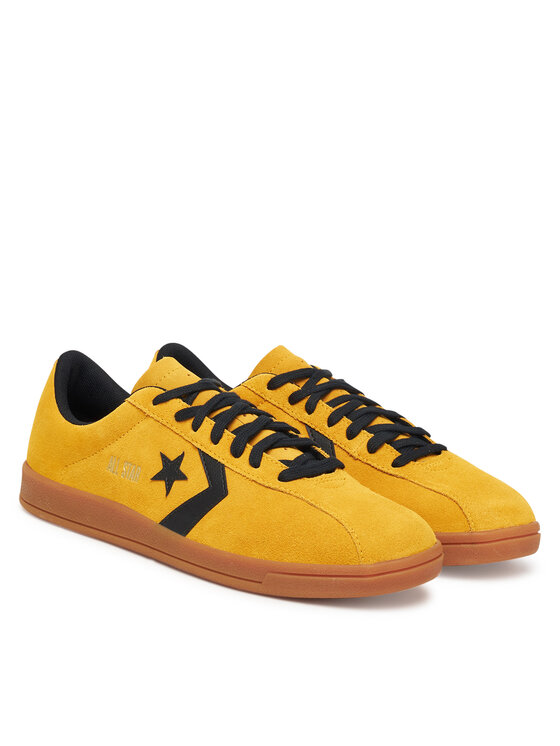 Converse Converse Tenisice All Star Classic Trainer A15621C Žuta