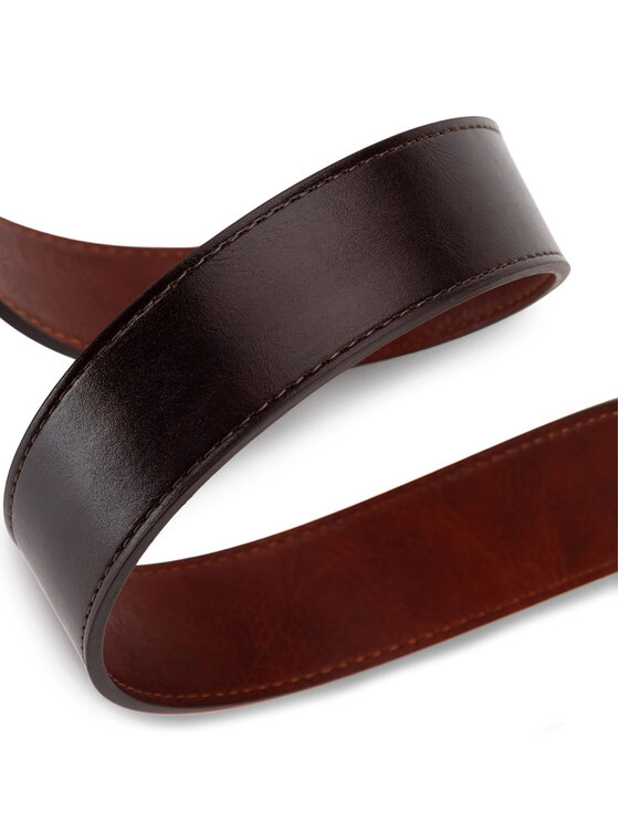 U.S. Polo Assn. U.S. Polo Assn. Pas AIUXT2567WAJ Rjava