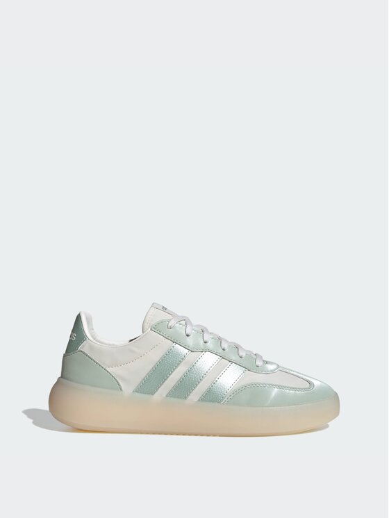 adidas adidas Tenisówki 169769 Biały