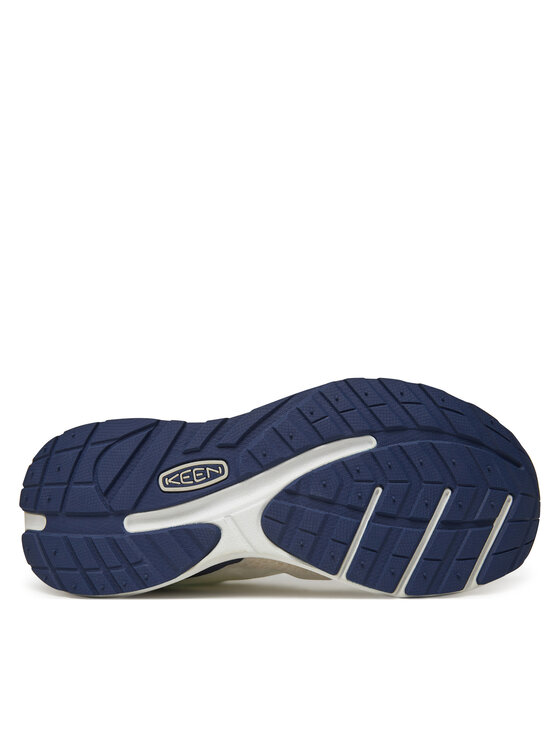 Keen Keen Tenisice 1030325 Bijela