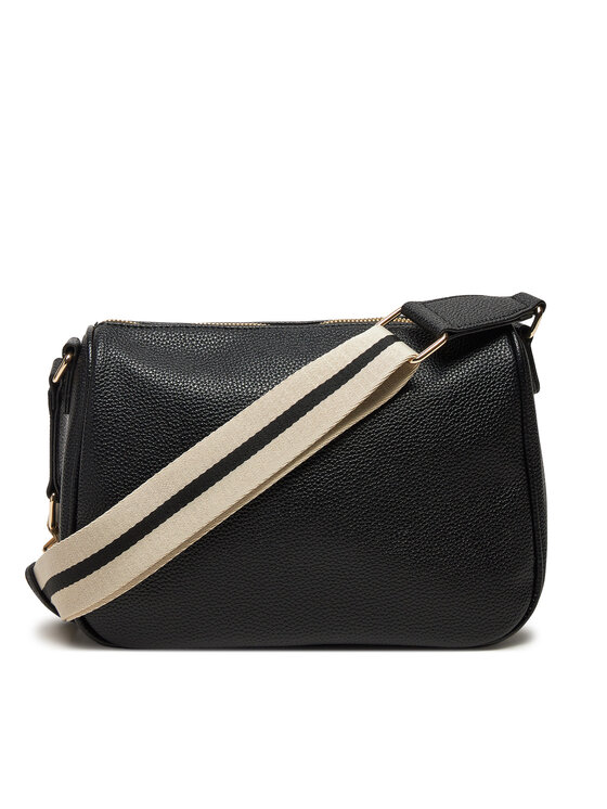 Lasocki Lasocki Handtasche LSK-O-006-07 Schwarz