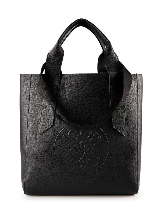 JOOP! Jeans JOOP! Jeans Torebka 328599 Czarny
