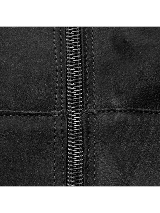 B3778 adidas discount