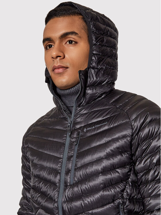 Doudoune black diamond deals