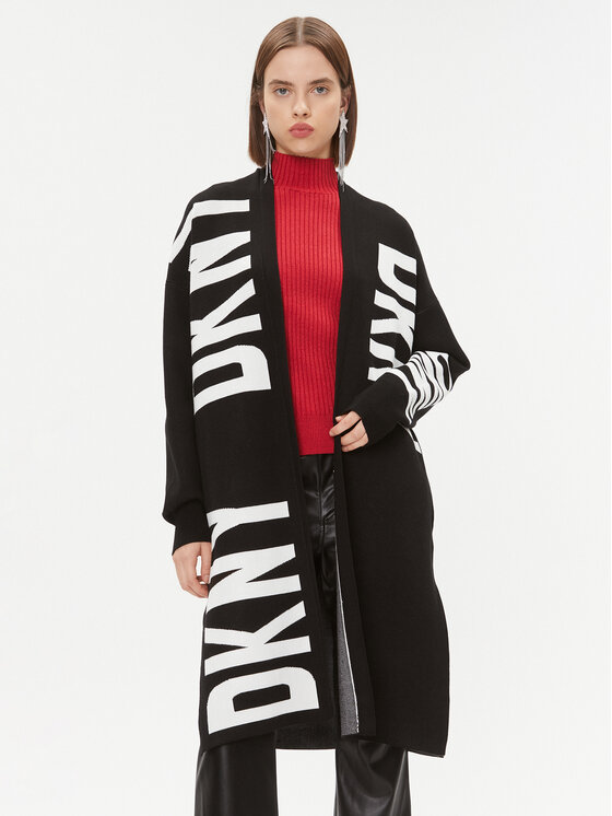 Cardigan DKNY