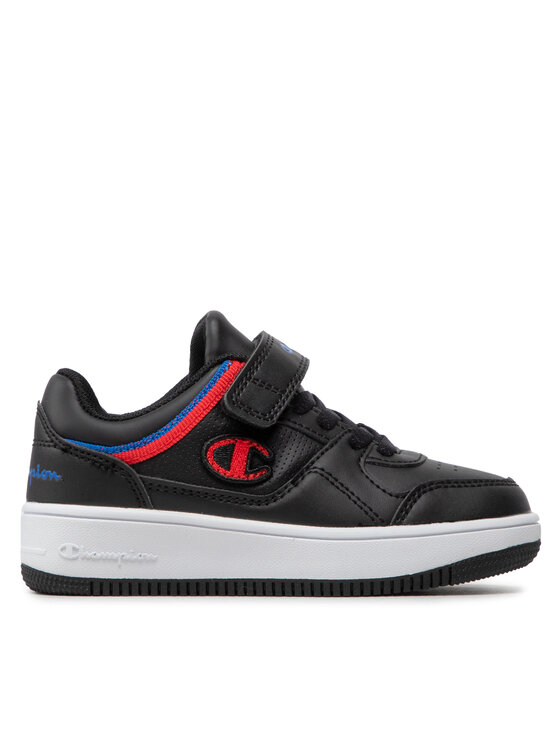 Sneakers Champion