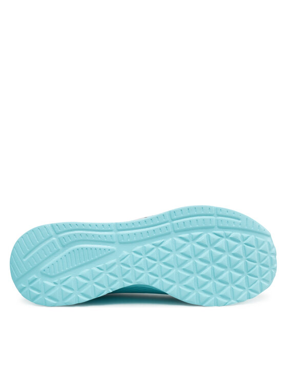 Skechers Skechers Снікерcи Uno Lite - Heart of Hearts 177977/TURQ Бірюзовий