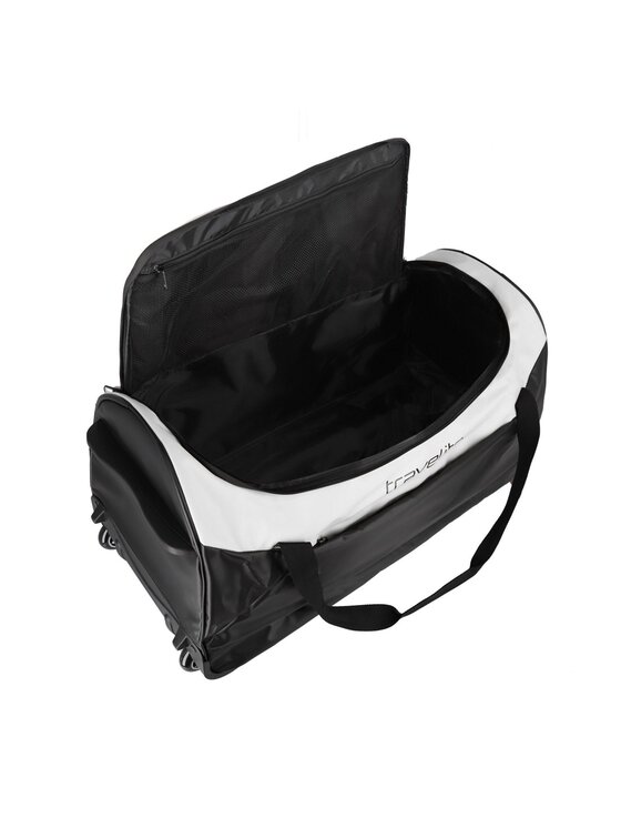 Travelite Travelite Torba podróżna 301010 Biały
