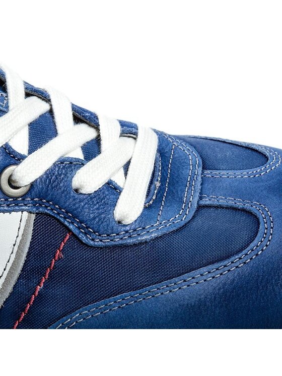 Ecco men's online jogga
