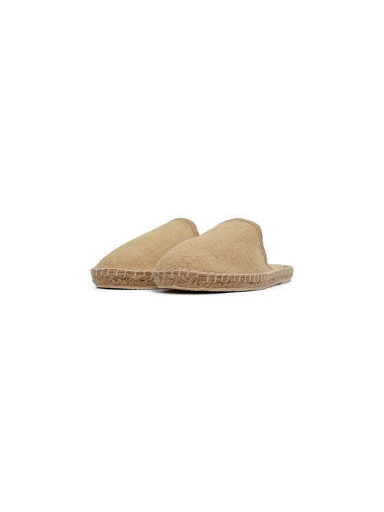 ACANFORA ACANFORA Sandali ACA1355-NAT Beige