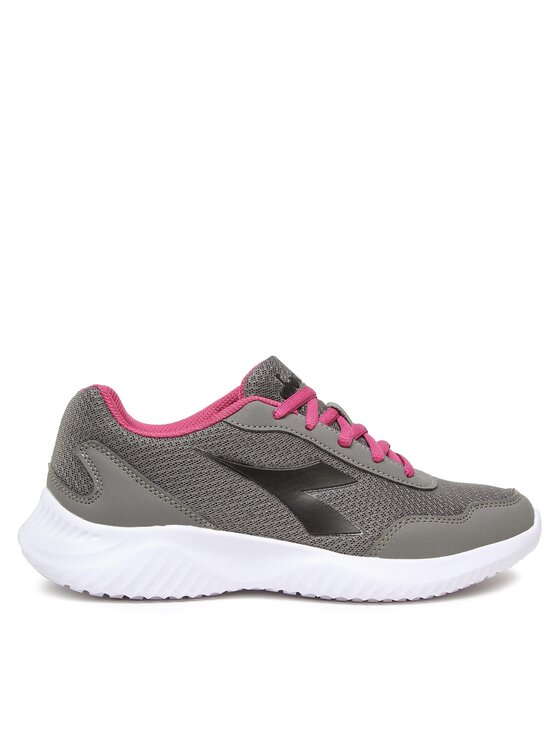 Scarpe Robin 3 W 101.178073 01 D0021 Grigio