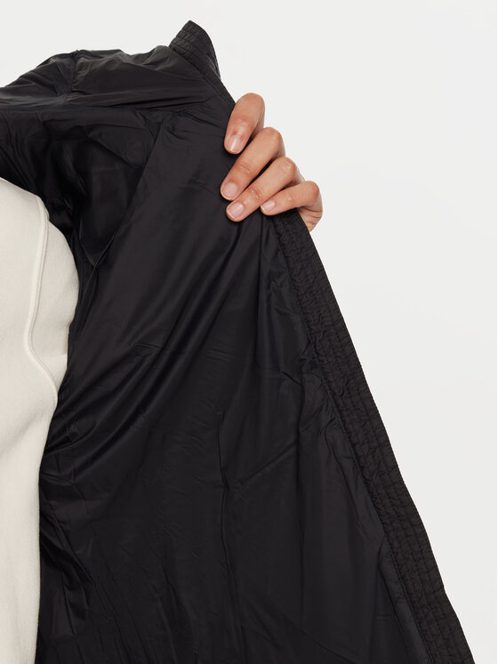 Halti Halti Outdoor jope Heatix 067-0004 Must Regular Fit