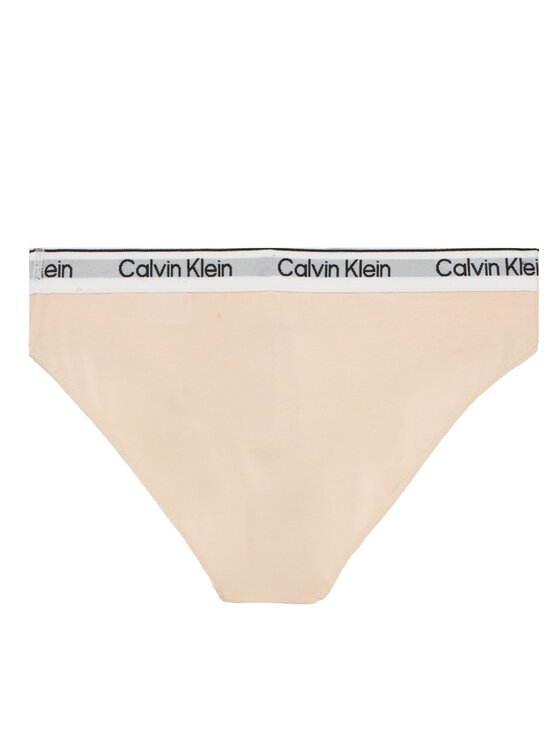 Calvin Klein Underwear Calvin Klein Underwear Apakšbikšu komplekts G80G800726 Daudzkrāsains