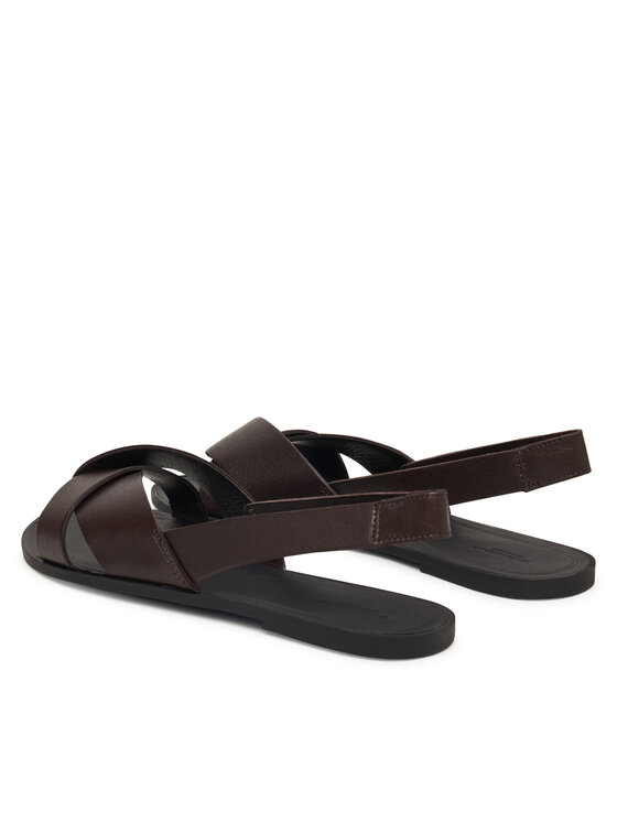 Vagabond Shoemakers Vagabond Shoemakers Sandali Tia 2.0 5531-001-35 Marrone