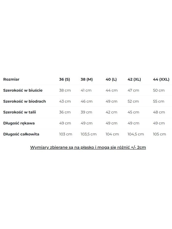 Made of Emotion Made of Emotion Abito da cocktail M565 Nero A-Line Fit