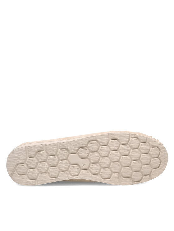 Clara Barson Clara Barson Mocassini RPN21SAOO4 Beige