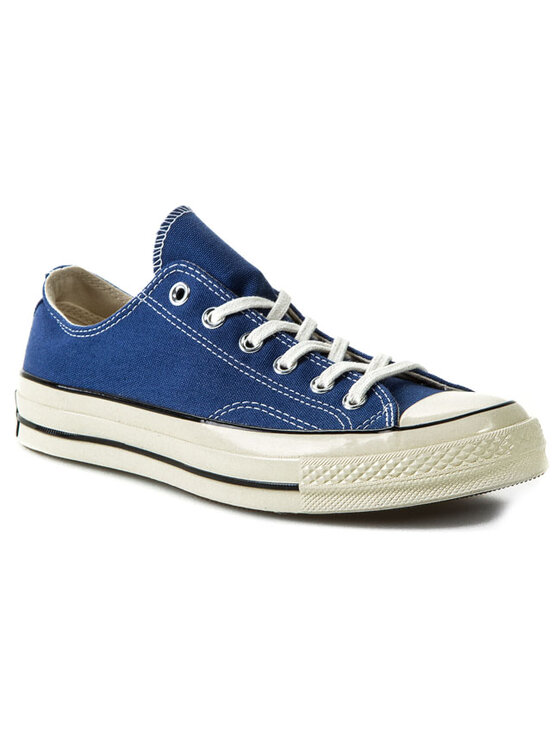 Converse Converse Sneakers CT 70 Ox True 142339C Bleu