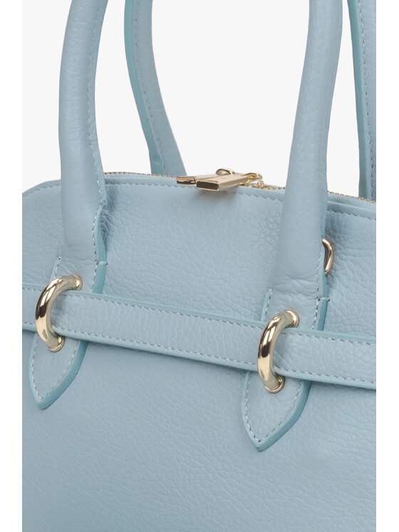 Estro Estro Τσάντα ER00117424 Μπλε