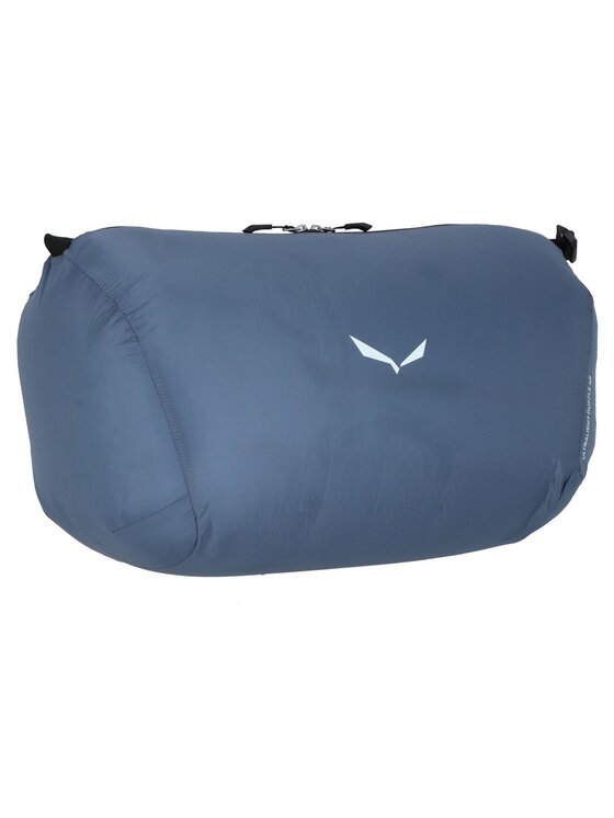 Salewa Salewa Torba 265530 Błękitny