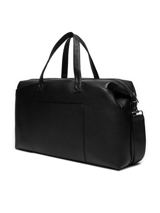 Puccini Puccini Kott TD242-1 Must