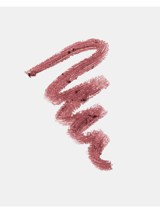 INGLOT INGLOT Flamingo Kiss Zestaw do makijażu