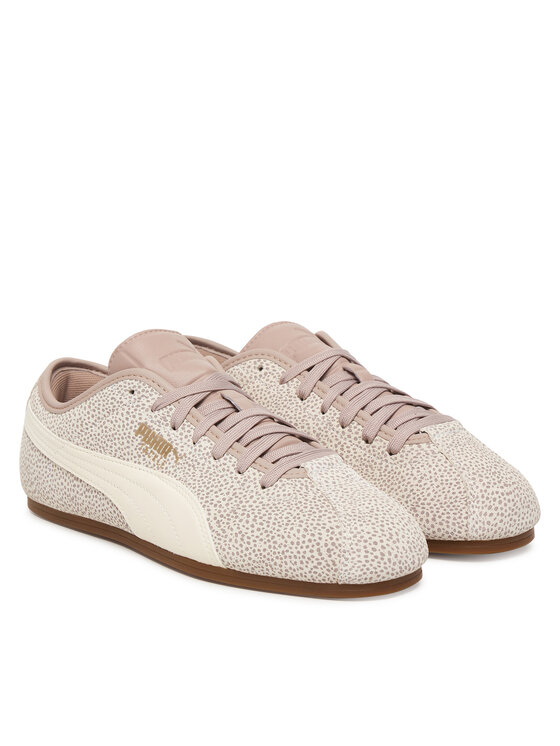 Puma Puma Снікерcи Tackle Topcat 404835 02 Бежевий