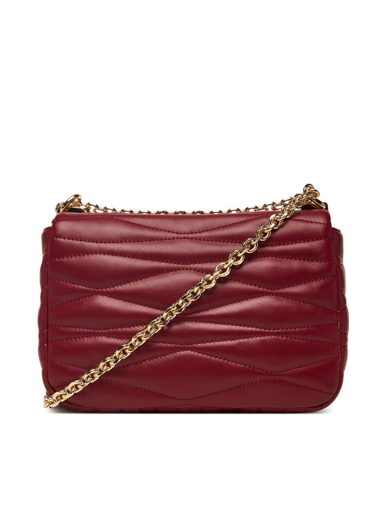 Furla Furla Geantă 1927 WB01671 BX3221 CN CGQ00 1007 Roșu