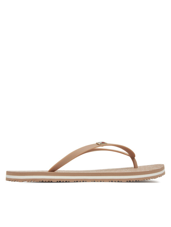 Tommy Hilfiger Tommy Hilfiger Flip flop FW0FW08518 Roz